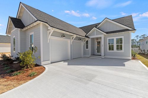 lot-36-22 E Seabrook Way, Watersound, FL, 32461-9523 | Card Image