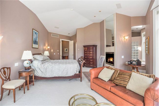 15919 Orchard Point Dr, House other with 6 bedrooms, 6 bathrooms and null parking in Spring Lake MI | Image 17