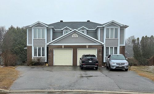 653 Tackaberry Dr, North Bay, ON, P1B8R1 | Card Image