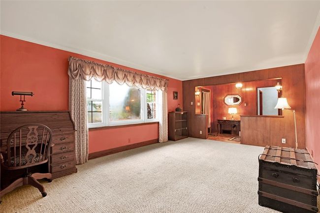 3372 Route 130, House other with 3 bedrooms, 1 bathrooms and 2 parking in Harrison City PA | Image 4