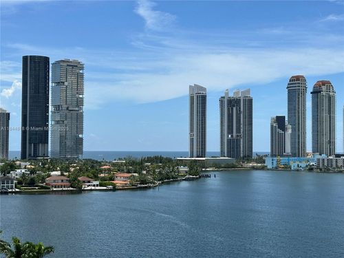 apt-1213-3530 Mystic Pointe Dr, Aventura, FL, 33180-4528 | Card Image