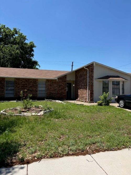 558 Ridgemont Dr, Allen, TX, 75002-4083 | Card Image