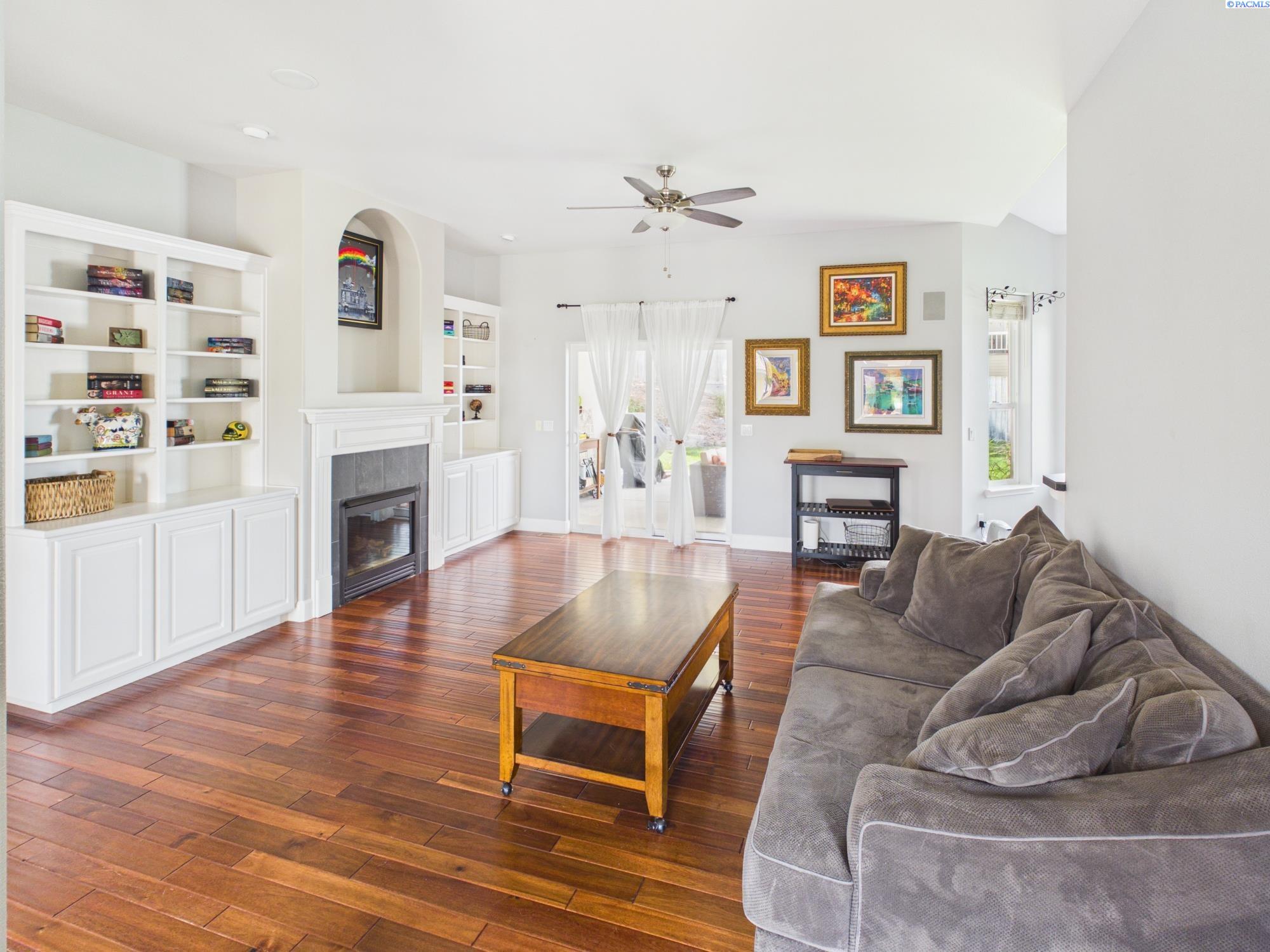 Residential in Kennewick 4