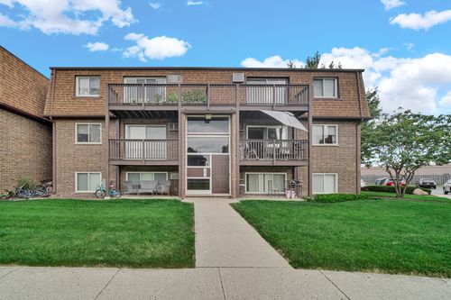 unit-2e-104 Boardwalk St, Elk Grove Village, IL, 60007-3633 | Card Image