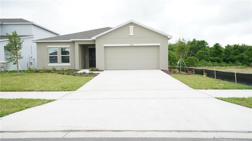 1284 Asher Mason Ave, KISSIMMEE, FL, 34744-5278 | Card Image
