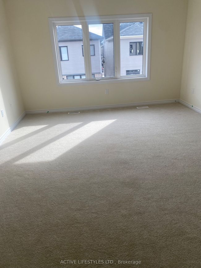 12 Ever Sweet Way, House other with 4 bedrooms, 3 bathrooms and 2 parking in Thorold ON | Image 14