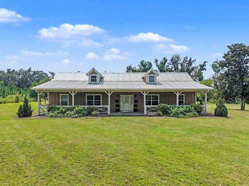 7085 Us Hwy 41, Lake Park, GA, 31636 | Card Image