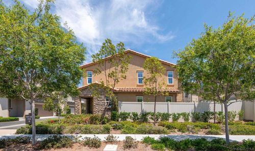 1860 Artemisia Ct, Carlsbad, CA, 92011-3616 | Card Image