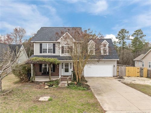 339 Somerset Dr, Raeford, NC, 28376-5437 | Card Image
