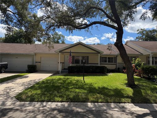 e-8830 Sw 94th St, Ocala, FL, 34481-7533 | Card Image
