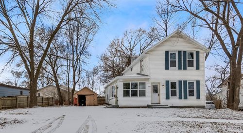 1410 Central Avenue N, Faribault, MN, 55021 | Card Image