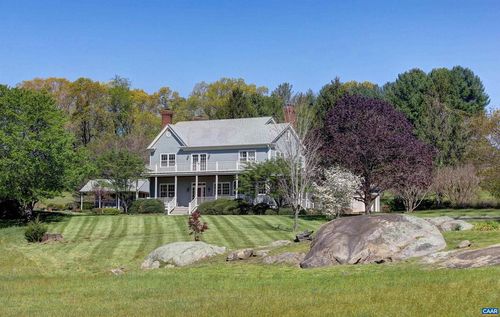 2049 Middlebranch Dr, NORTH GARDEN, VA, 22959-1546 | Card Image