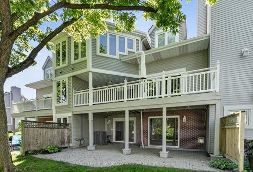 unit-15-1 Lakeside Dr, St Catharines, ON, L2M1P3 | Card Image