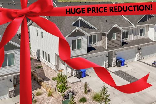 631 W 550 N, Smithfield, UT, 84335-4774 | Card Image