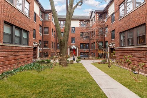 apt-3w-819 Lake St, Oak Park, IL, 60301-1310 | Card Image