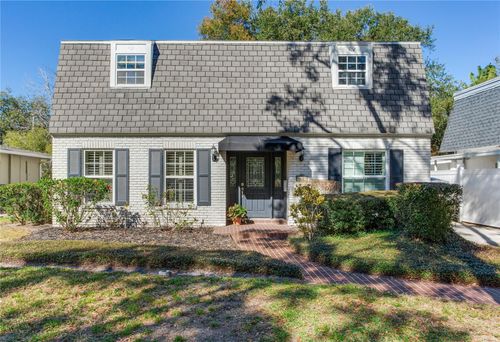 3603 W Morrison Ave, TAMPA, FL, 33629-5113 | Card Image