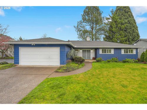4404 Ne 129th Pl, Portland, OR, 97230-1410 | Card Image
