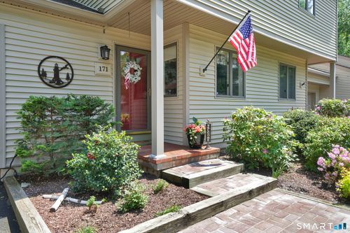 171-171 The Laurels, Enfield, CT, 06082-2363 | Card Image