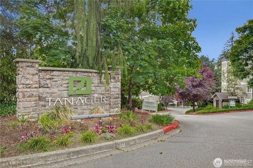 101-11313 Ne 128th St, Kirkland, WA, 98034-4703 | Card Image