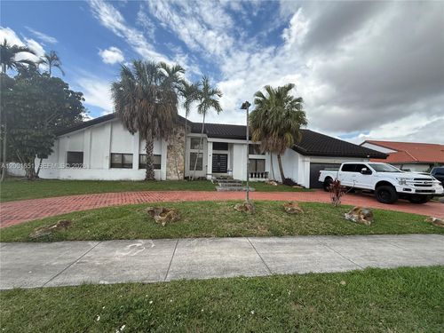 3040 Sw 111th Ave, Miami, FL, 33165 | Card Image