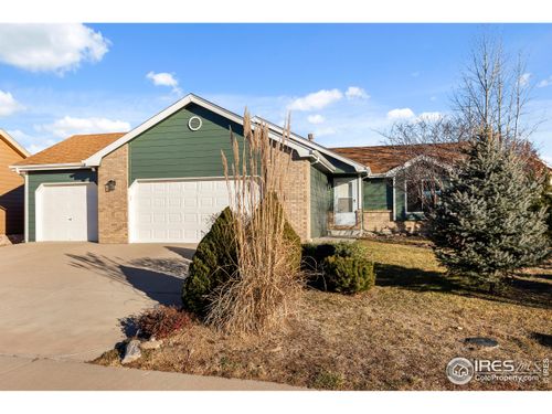 3184 52nd Ave, Greeley, CO, 80634 | Card Image