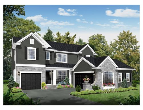10 Paetzell Farm Road, Milford, NJ, 08848 | Card Image