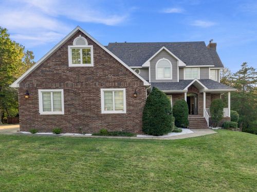 807 S Stanford Dr, Rogersville, MO, 65742-9131 | Card Image