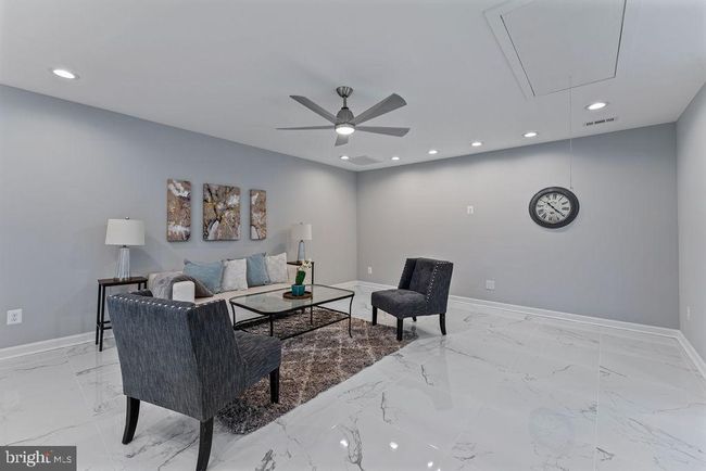 417 Overlook Dr, House other with 3 bedrooms, 3 bathrooms and null parking in FRONT ROYAL VA | Image 47