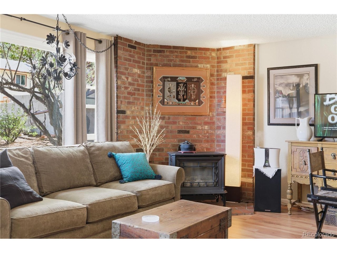 Residential in Estes Park 5