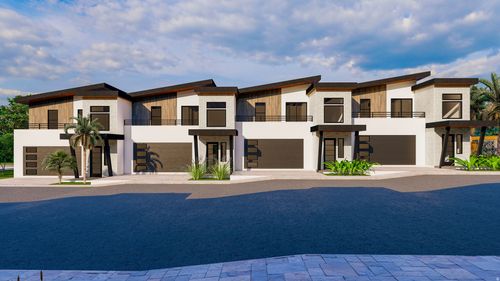 14-306 E 500 N, Hurricane, UT, 84737-3301 | Card Image