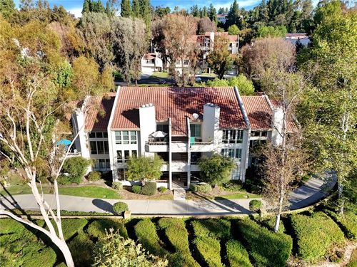 23224 Coso, Mission Viejo, CA, 92692-1522 | Card Image