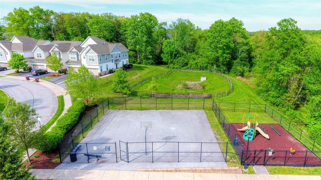 Bird's eye view | Image 36