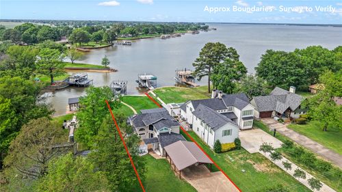 125 Xit Ranch Rd, Trinidad, TX, 75163-4007 | Card Image
