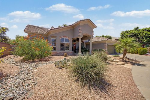 1050 N Kristin Lane, Chandler, AZ, 85226 | Card Image