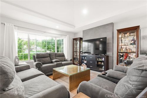 6770 Oak Ave, Arcadia, CA, 91007 | Card Image