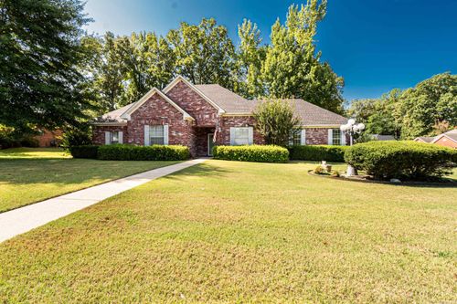 204 Jaci Ln, Monticello, AR, 71655-4474 | Card Image