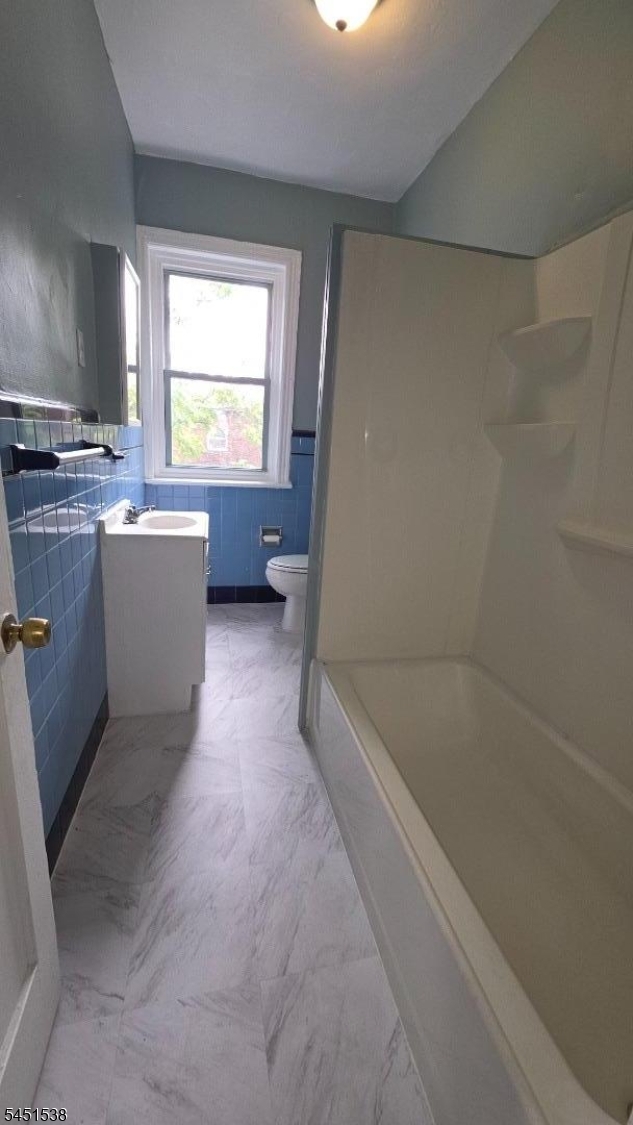 Residential Lease in Trenton City 4