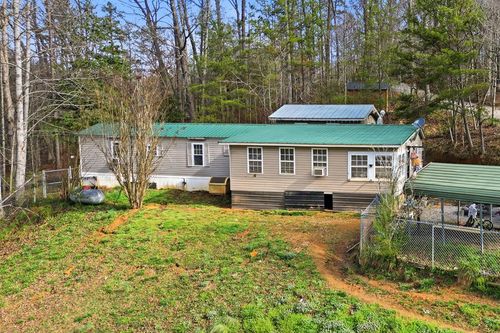 1344 Brookhaven Lane, Blue Ridge, GA, 30513 | Card Image