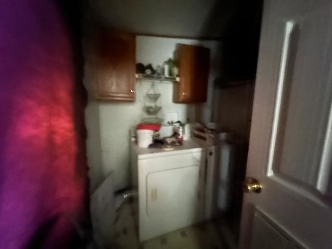 231 Jones Rd, House other with 4 bedrooms, 2 bathrooms and null parking in Yellville AR | Image 12