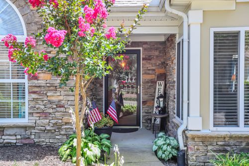 1203-825 Browns Ln, Gallatin, TN, 37066-7475 | Card Image