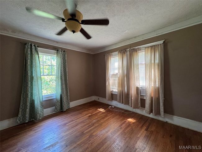 1824 Winona Ave, House other with 3 bedrooms, 1 bathrooms and null parking in Montgomery AL | Image 8