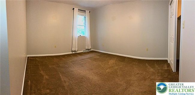 2nd Bedroom | Image 10