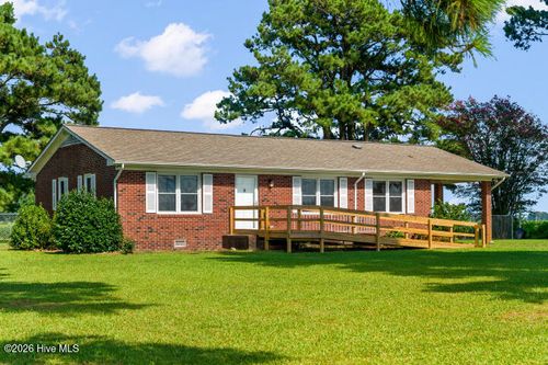 22367 Nc Highway 55, Oriental, NC, 28571 | Card Image