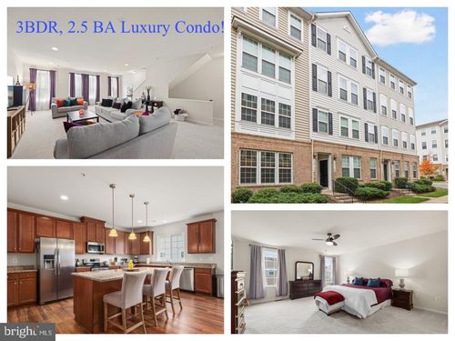 29-14738 Mason Creek Cir, WOODBRIDGE, VA, 22191-3318 | Card Image