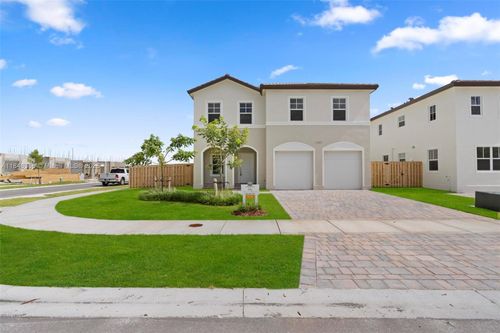 13357 Sw 274th St, Homestead, FL, 33032-8294 | Card Image