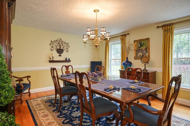 391 Concord Rd, House other with 4 bedrooms, 4 bathrooms and 6 parking in Marlborough MA | Image 14