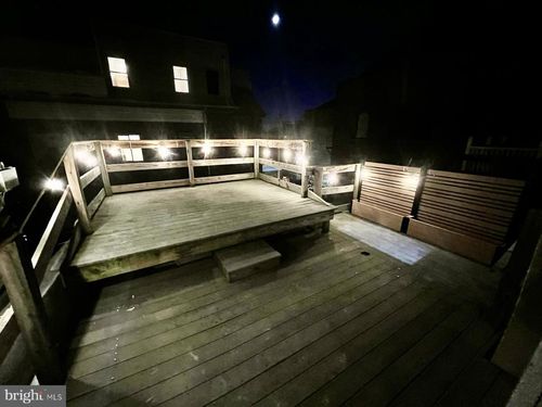 c-2024 Christian St, PHILADELPHIA, PA, 19146-2688 | Card Image