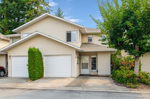 48-16016 82 Ave, Surrey, BC, V4N0N7 | Card Image