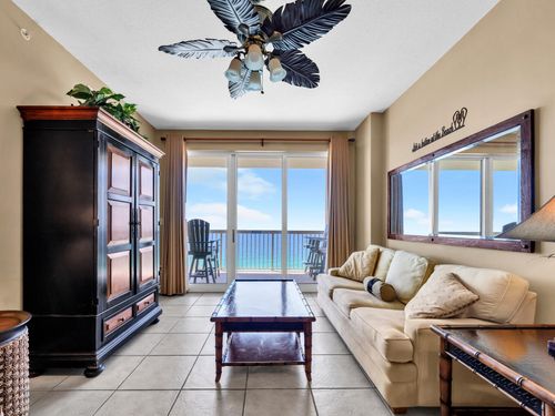 unit-1904-14825 Front Beach Rd, Panama City Beach, FL, 32413-3594 | Card Image