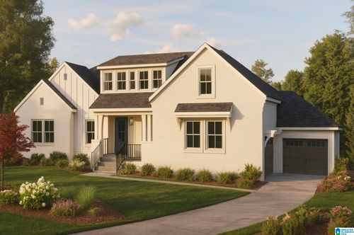 8404 Daniel Trl, DORA, AL, 35062-1860 | Card Image